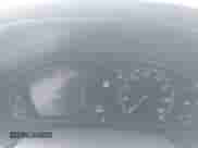 2019 Honda Accord Sport с VIN 1HGCV1F32KA045848, выставлен на аукционе IAAI как лот 43035964 с пробегом 100 930 миль миль и . История ставок и продаж доступна на DreamBid. Изображение 7.