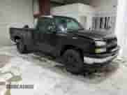 2004 Chevrolet Silverado 1500 LS с VIN 1GCEK14T84E196840, выставлен на аукционе Copart как лот 75642134 с пробегом 194 915 миль миль и Чистый • Clean title. История ставок и продаж доступна на DreamBid. Изображение 4.