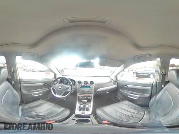 2012 Chevrolet Captiva Sport LTZ с VIN 3GNFL4E55CS656440, выставлен на аукционе Copart как лот 71209074 с пробегом 193 370 миль миль и Списание • Salvage title. История ставок и продаж доступна на DreamBid. Изображение 13.