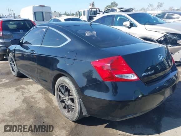 2012 Honda Accord EX с VIN 1HGCS1B75CA004844, выставлен на аукционе IAAI как лот 43056236 с пробегом 163 442 миль миль и . История ставок и продаж доступна на DreamBid. Изображение 3.