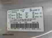 1999 Dodge 1500 с VIN 1B7HC16Y5XS313699, выставлен на аукционе Copart как лот 81491654 с пробегом 177 348 миль миль и Списание • Salvage title. История ставок и продаж доступна на DreamBid. Изображение 14.