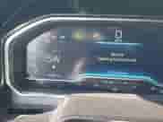 2022 Chevrolet Silverado 1500 LT с VIN 1GCRDDEDXNZ513810, выставлен на аукционе IAAI как лот 41451548 с пробегом 57 918 миль миль и . История ставок и продаж доступна на DreamBid. Изображение 15.