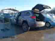 2017 Jeep Grand Cherokee Limited с VIN 1C4RJFBG2HC632476, выставлен на аукционе IAAI как лот 41374288 с пробегом 140 979 миль миль и . История ставок и продаж доступна на DreamBid. Изображение 3.