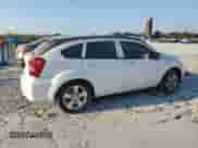 2011 Dodge Caliber Mainstreet с VIN 1B3CB3HA3BD125495, выставлен на аукционе Copart как лот 71925984 с пробегом 179 155 миль миль и Чистый • Clean title. История ставок и продаж доступна на DreamBid. Изображение 3.