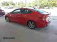 2017 Hyundai Elantra Value Edition with VIN KMHD84LF8HU395403, listed as a IAAI auction lot 43452990 with 74,071 mi miles and . Bid and sale history available at DreamBid. Image 3.