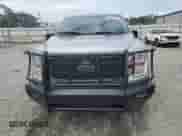 2021 Ford F-150 XL z VIN 1FTFW1E53MKE46964, wystawiony jako Copart lot #80903875 z przebiegiem 78 145 mil mil oraz Szkoda całkowita • Salvage title. Historia ofert i sprzedaży dostępna na DreamBid. Obrazek 5.