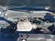 2005 Honda Pilot LX с VIN 2HKYF18165H551256, выставлен на аукционе IAAI как лот 43411524 с пробегом 296 757 миль миль и . История ставок и продаж доступна на DreamBid. Изображение 10.