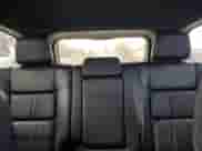 2014 Jeep Grand Cherokee Limited с VIN 1C4RJFBG9EC393407, выставлен на аукционе Copart как лот 85826815 с пробегом 50 550 миль миль и Списание • Salvage title. История ставок и продаж доступна на DreamBid. Изображение 10.