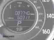 2017 Honda Accord EX-L с VIN 1HGCR2F88HA028003, выставлен на аукционе IAAI как лот 42971337 с пробегом 87 740 миль миль и . История ставок и продаж доступна на DreamBid. Изображение 15.