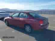 2003 Hyundai Elantra GLS with VIN KMHDN45D23U641116, listed as a IAAI auction lot 42939027 with 149,781 mi miles and . Bid and sale history available at DreamBid. Image 3.