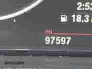 2014 BMW 3 Series 335i xDrive z VIN WBA3B9G59ENR91249, wystawiony jako IAAI lot #41911039 z przebiegiem 97 597 mil mil oraz . Historia ofert i sprzedaży dostępna na DreamBid. Obrazek 15.