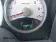 2005 Dodge Dakota SLT с VIN 1D7HE42K45S292036, выставлен на аукционе IAAI как лот 42634168 с пробегом 132 495 миль миль и . История ставок и продаж доступна на DreamBid. Изображение 15.
