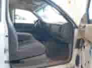2001 Dodge Dakota z VIN 1B7GL22X31S172704, wystawiony jako IAAI lot #43170879 z przebiegiem Nie podano mil oraz . Historia ofert i sprzedaży dostępna na DreamBid. Obrazek 5.