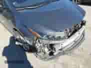 2018 Toyota Prius Plus z VIN JTDKARFP1J3071500, wystawiony jako IAAI lot #42665651 z przebiegiem 168 014 mil mil oraz . Historia ofert i sprzedaży dostępna na DreamBid. Obrazek 18.