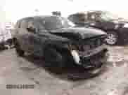 2022 Mazda CX-5 S Preferred z VIN JM3KFBCM0N1585446, wystawiony jako IAAI lot #42393723 z przebiegiem 70 131 mil mil oraz . Historia ofert i sprzedaży dostępna na DreamBid. Obrazek 1.