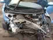 2015 Nissan Note SV z VIN 3N1CE2CP9FL429977, wystawiony jako Copart lot #80890644 z przebiegiem 155 379 mil mil oraz Czysty tytuł • Clean title. Historia ofert i sprzedaży dostępna na DreamBid. Obrazek 12.