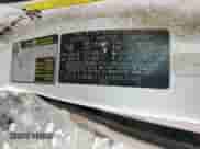2008 Hyundai Entourage GLS с VIN KNDMC233X86053100, выставлен на аукционе Copart как лот 71962614 с пробегом 303 919 миль миль и Списание • Salvage title. История ставок и продаж доступна на DreamBid. Изображение 13.