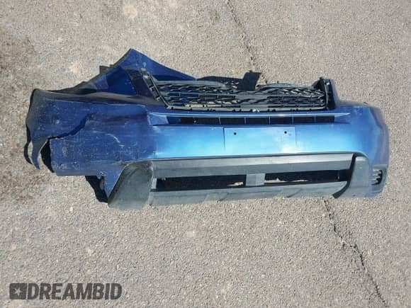 2016 Subaru Forester 2.5i with VIN JF2SJAAC9GG490784, listed as a IAAI auction lot 42845580 with 96,166 mi miles and . Bid and sale history available at DreamBid. Image 12.