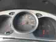 2003 Toyota Highlander с VIN JTEGF21A130081297, выставлен на аукционе IAAI как лот 43362839 с пробегом 216 810 миль миль и . История ставок и продаж доступна на DreamBid. Изображение 7.