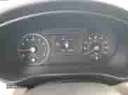 2016 Kia Sorento LX с VIN 5XYPG4A34GG002509, выставлен на аукционе Copart как лот 81296375 с пробегом 124 397 миль миль и Списание • Salvage title. История ставок и продаж доступна на DreamBid. Изображение 9.