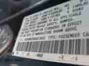 2006 Honda Accord EX with VIN 1HGCM56796A013093, listed as a IAAI auction lot 43274517 with 189,414 mi miles and . Bid and sale history available at DreamBid. Image 9.