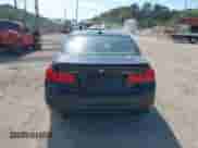 2015 BMW 3 Series 328i xDrive with VIN WBA3B5C52FF962427, listed as a IAAI auction lot 43250395 with 135,833 mi miles and . Bid and sale history available at DreamBid. Image 16.