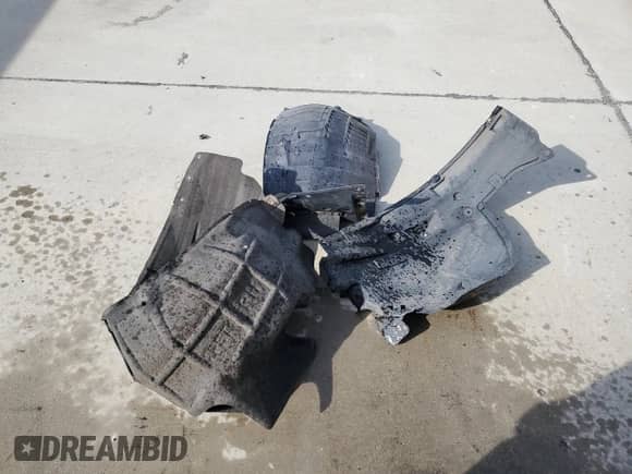 2017 Ram 1500 Tradesman with VIN 1C6RR7KG1HS530419, listed as a Copart auction lot 53669025 with 112,719 mi miles and Salvage title. Bid and sale history available at DreamBid. Image 12.