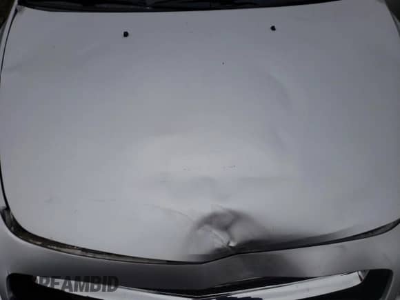 2012 Chevrolet Malibu 1FL с VIN 1G1ZA5EU0CF198859, выставлен на аукционе Copart как лот 90983745 с пробегом 126 631 миль миль и Списание • Salvage title. История ставок и продаж доступна на DreamBid. Изображение 11.