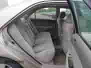 2004 Toyota Camry LE с VIN 4T1BE32K24U272389, выставлен на аукционе IAAI как лот 42299251 с пробегом 186 058 миль миль и . История ставок и продаж доступна на DreamBid. Изображение 8.
