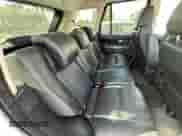 2013 Land Rover Range Rover Sport HSE z VIN SALSF2D44DA798902, wystawiony jako Copart lot #85946835 z przebiegiem 141 104 mil mil oraz Czysty tytuł • Clean title. Historia ofert i sprzedaży dostępna na DreamBid. Obrazek 6.