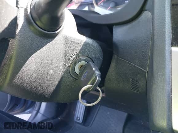 2015 Subaru Impreza Special Sports Premium с VIN JF1GPAU6XFH295185, выставлен на аукционе IAAI как лот 43315645 с пробегом 128 023 миль миль и . История ставок и продаж доступна на DreamBid. Изображение 11.