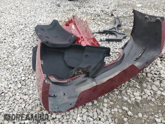 2017 Chevrolet Cruze LT z VIN 1G1BE5SMXH7148417, wystawiony jako Copart lot #81035235 z przebiegiem 76 781 mil mil oraz Szkoda całkowita • Salvage title. Historia ofert i sprzedaży dostępna na DreamBid. Obrazek 12.