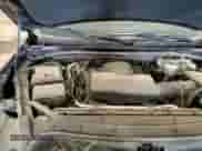 2021 Chevrolet Tahoe LS с VIN 1GNSKMKD2MR170900, выставлен на аукционе Copart как лот 54303785 с пробегом 76 777 миль миль и Списание • Salvage title. История ставок и продаж доступна на DreamBid. Изображение 14.