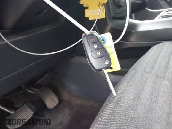 2021 Ford F-150 XL с VIN 1FTEW1CP3MKD08003, выставлен на аукционе IAAI как лот 43113288 с пробегом 73 365 миль миль и . История ставок и продаж доступна на DreamBid. Изображение 11.