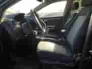 2013 Chevrolet Captiva Sport LT с VIN 3GNAL3EK9DS596139, выставлен на аукционе Copart как лот 78166324 с пробегом 194 109 миль миль и Чистый • Clean title. История ставок и продаж доступна на DreamBid. Изображение 7.