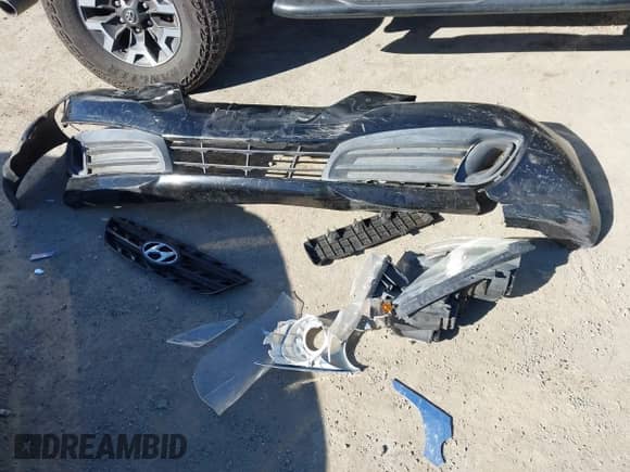 2010 Hyundai Genesis Coupe Track with VIN KMHHT6KD4AU028175, listed as a IAAI auction lot 43385753 with 156,027 mi miles and . Bid and sale history available at DreamBid. Image 12.