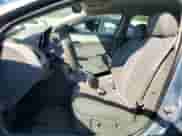 2009 Chevrolet Malibu 1FL с VIN 1G1ZG57B294202599, выставлен на аукционе Copart как лот 80811305 с пробегом 112 153 миль миль и Списание • Salvage title. История ставок и продаж доступна на DreamBid. Изображение 7.