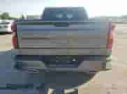 2022 Chevrolet Silverado 1500 RST с VIN 3GCUYEEL1NG133640, выставлен на аукционе Copart как лот 65553555 с пробегом 16 326 миль миль и Чистый • Clean title. История ставок и продаж доступна на DreamBid. Изображение 6.