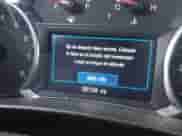 2019 Chevrolet Equinox LT with VIN 3GNAXKEV1KS594598, listed as a IAAI auction lot 43257372 with 52,134 mi miles and . Bid and sale history available at DreamBid. Image 15.