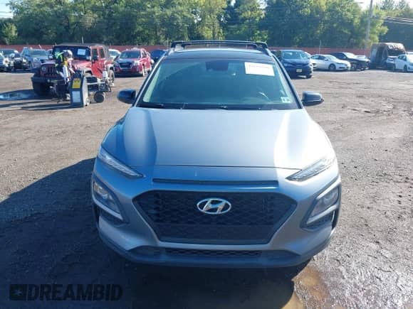 2020 Hyundai Kona SEL с VIN KM8K2CAAXLU400006, выставлен на аукционе IAAI как лот 43159200 с пробегом 77 381 миль миль и . История ставок и продаж доступна на DreamBid. Изображение 12.