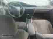 2003 Chevrolet Malibu с VIN 1G1ND52J03M517642, выставлен на аукционе Copart как лот 71494975 с пробегом 155 229 миль миль и Списание • Salvage title. История ставок и продаж доступна на DreamBid. Изображение 8.