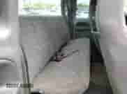 2000 Dodge 1500 z VIN 1B7HF13Z3YJ176192, wystawiony jako Copart lot #58365135 z przebiegiem Nie podano mil oraz Szkoda całkowita • Salvage title. Historia ofert i sprzedaży dostępna na DreamBid. Obrazek 10.
