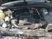 2019 Nissan Frontier SV with VIN 1N6AD0CW6KN768559, listed as a Copart auction lot 59160075 with Not provided miles and Salvage title. Bid and sale history available at DreamBid. Image 11.