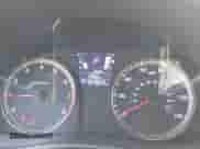 2014 Hyundai Accent GS с VIN KMHCT5AEXEU145327, выставлен на аукционе IAAI как лот 43215441 с пробегом 104 923 миль миль и . История ставок и продаж доступна на DreamBid. Изображение 7.