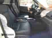 2019 Honda Passport Elite с VIN 5FNYF8H04KB010684, выставлен на аукционе IAAI как лот 43265252 с пробегом 28 971 миль миль и . История ставок и продаж доступна на DreamBid. Изображение 5.