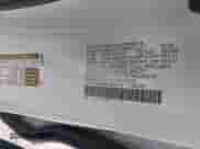 2023 Honda Odyssey EX-L with VIN 5FNRL6H61PB041369, listed as a IAAI auction lot 43306063 with 52,684 mi miles and . Bid and sale history available at DreamBid. Image 9.