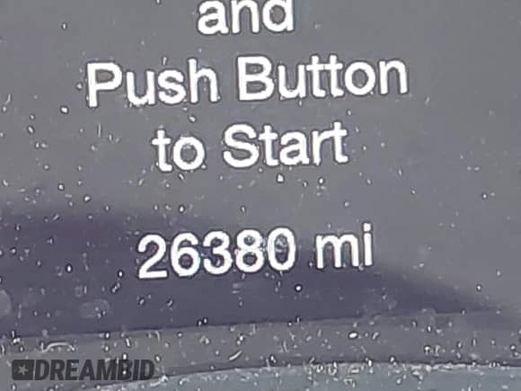 2021 Jeep Grand Cherokee Limited with VIN 1C4RJFBG5MC653221, listed as a IAAI auction lot 42698539 with 26,380 mi miles and . Bid and sale history available at DreamBid. Image 14.