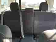 2017 Subaru Forester z VIN JF2SJEBC1HH474919, wystawiony jako Copart lot #69973225 z przebiegiem 154 737 mil mil oraz Szkoda całkowita • Salvage title. Historia ofert i sprzedaży dostępna na DreamBid. Obrazek 10.