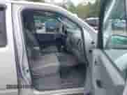 2011 Nissan Frontier Pro-4X z VIN 1N6AD0EV5BC443059, wystawiony jako IAAI lot #42745772 z przebiegiem 186 352 mil mil oraz . Historia ofert i sprzedaży dostępna na DreamBid. Obrazek 5.