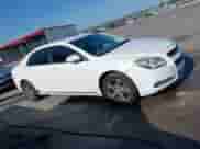 2010 Chevrolet Malibu 2LT с VIN 1G1ZD5EB5AF321624, выставлен на аукционе IAAI как лот 42837994 с пробегом 139 536 миль миль и . История ставок и продаж доступна на DreamBid. Изображение 13.